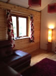 Cabin2 005