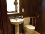 Cabin2 010