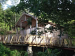 Cabin 016